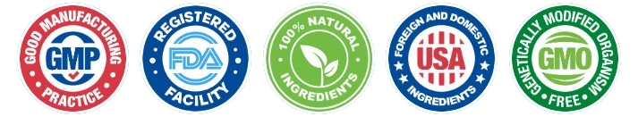 Sugar Nature Drops ™ Exclusive Limited-Time Metabolic Support Offer